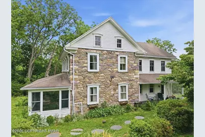  659 Mahoning Drive, Lehighton, PA 18235 - Photo 49