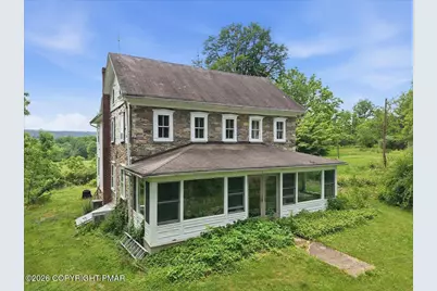  659 Mahoning Drive, Lehighton, PA 18235 - Photo 55