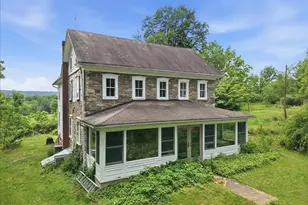 659 Mahoning Dr, Lehighton, PA 18235 - Photo 55