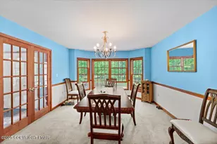 121 Cedar Ln, Canadensis, PA 18325 - Photo 3
