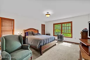 121 Cedar Ln, Canadensis, PA 18325 - Photo 23