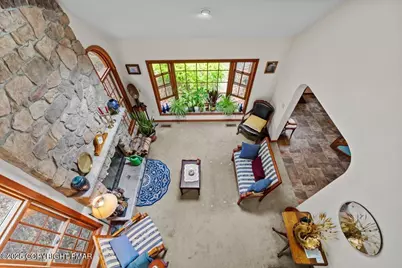  121 Cedar Lane, Canadensis, PA 18325 - Photo 25