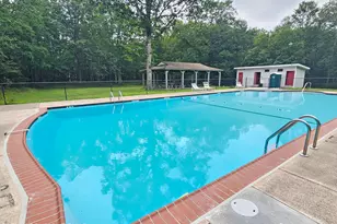 121 Cedar Ln, Canadensis, PA 18325 - Photo 5