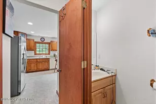 121 Cedar Ln, Canadensis, PA 18325 - Photo 15