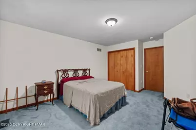  121 Cedar Lane, Canadensis, PA 18325 - Photo 21