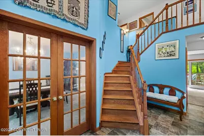 121 Cedar Lane, Canadensis, PA 18325 - Photo 7