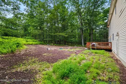  121 Cedar Lane, Canadensis, PA 18325 - Photo 41
