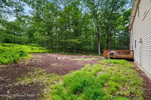 121 Cedar Ln, Canadensis, PA 18325 - Photo 41