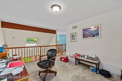  121 Cedar Lane, Canadensis, PA 18325 - Photo 29
