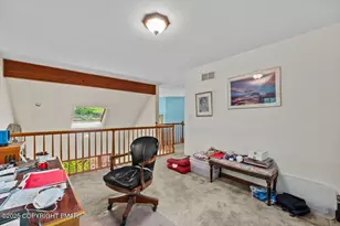 121 Cedar Ln, Canadensis, PA 18325 - Photo 29