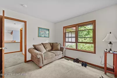  121 Cedar Lane, Canadensis, PA 18325 - Photo 35