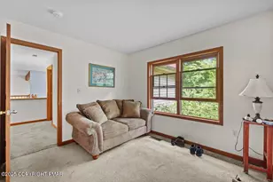 121 Cedar Ln, Canadensis, PA 18325 - Photo 35