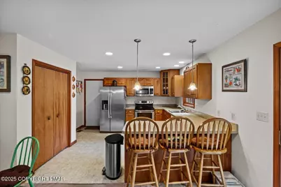  121 Cedar Lane, Canadensis, PA 18325 - Photo 13