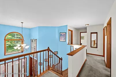  121 Cedar Lane, Canadensis, PA 18325 - Photo 27