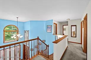 121 Cedar Ln, Canadensis, PA 18325 - Photo 27