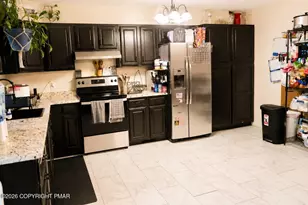 179 Darcy Dr, Saylorsburg, PA 18353 - Photo 13