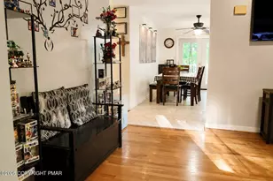 179 Darcy Dr, Saylorsburg, PA 18353 - Photo 11