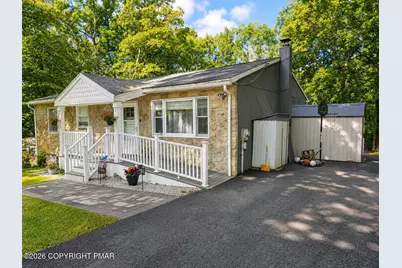  179 Darcy Drive, Saylorsburg, PA 18353 - Photo 3