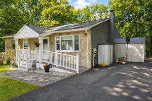 179 Darcy Dr, Saylorsburg, PA 18353 - Photo 3
