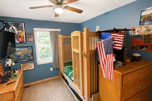 179 Darcy Dr, Saylorsburg, PA 18353 - Photo 27