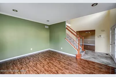 115 Daffodil Drive, East Stroudsburg, PA 18301 - Photo 5