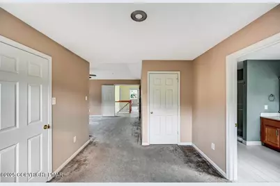  115 Daffodil Drive, East Stroudsburg, PA 18301 - Photo 27