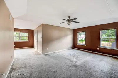  115 Daffodil Drive, East Stroudsburg, PA 18301 - Photo 25