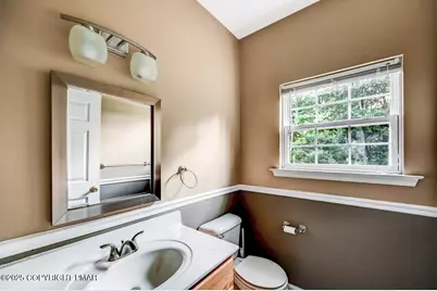  115 Daffodil Drive, East Stroudsburg, PA 18301 - Photo 19