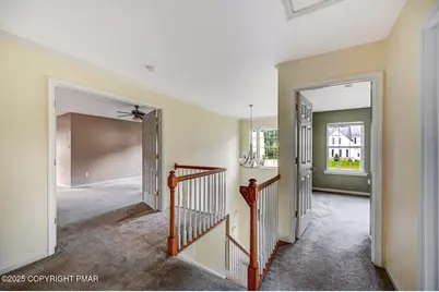  115 Daffodil Drive, East Stroudsburg, PA 18301 - Photo 23