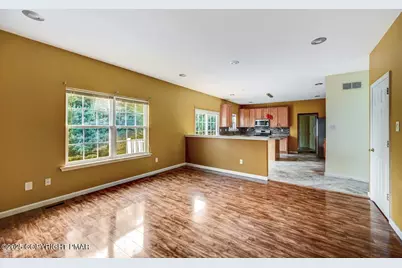 115 Daffodil Drive, East Stroudsburg, PA 18301 - Photo 17