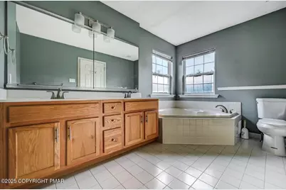 115 Daffodil Drive, East Stroudsburg, PA 18301 - Photo 29