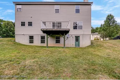  115 Daffodil Drive, East Stroudsburg, PA 18301 - Photo 47