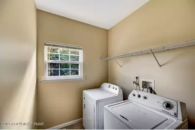  115 Daffodil Drive, East Stroudsburg, PA 18301 - Photo 21