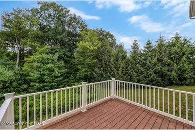  115 Daffodil Drive, East Stroudsburg, PA 18301 - Photo 45