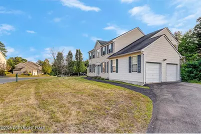  115 Daffodil Drive, East Stroudsburg, PA 18301 - Photo 49