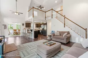 15 Bishop Cir, Albrightsville, PA 18210 - Photo 15