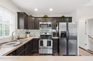 15 Bishop Cir, Albrightsville, PA 18210 - Photo 21