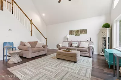  15 Bishop Circle, Albrightsville, PA 18210 - Photo 17