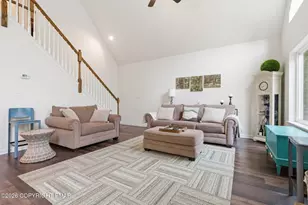 15 Bishop Cir, Albrightsville, PA 18210 - Photo 17
