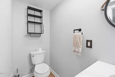  15 Bishop Circle, Albrightsville, PA 18210 - Photo 73