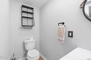 15 Bishop Cir, Albrightsville, PA 18210 - Photo 73