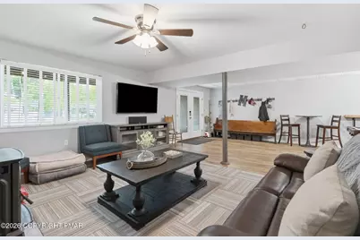  15 Bishop Circle, Albrightsville, PA 18210 - Photo 69