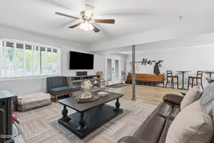 15 Bishop Cir, Albrightsville, PA 18210 - Photo 69