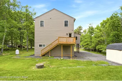  15 Bishop Circle, Albrightsville, PA 18210 - Photo 77