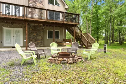  15 Bishop Circle, Albrightsville, PA 18210 - Photo 11