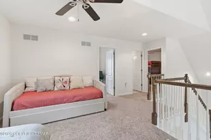 15 Bishop Cir, Albrightsville, PA 18210 - Photo 49
