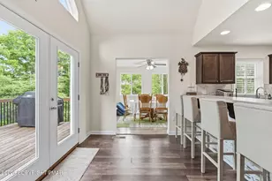 15 Bishop Cir, Albrightsville, PA 18210 - Photo 29