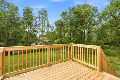  15 Bishop Circle, Albrightsville, PA 18210 - Photo 75