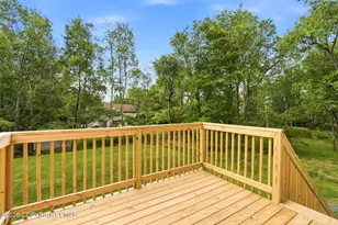 15 Bishop Cir, Albrightsville, PA 18210 - Photo 75
