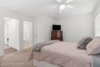  15 Bishop Circle, Albrightsville, PA 18210 - Photo 7